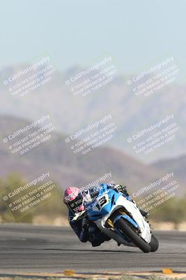 media/Oct-26-2025-Race Pace (Sun) [[c1447ca738]]/Verified/4-Turn 14 (1040am)/